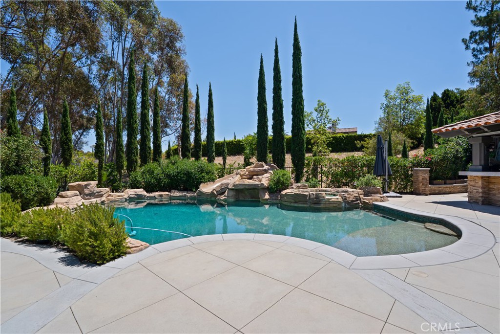 11284 Amberdale Drive