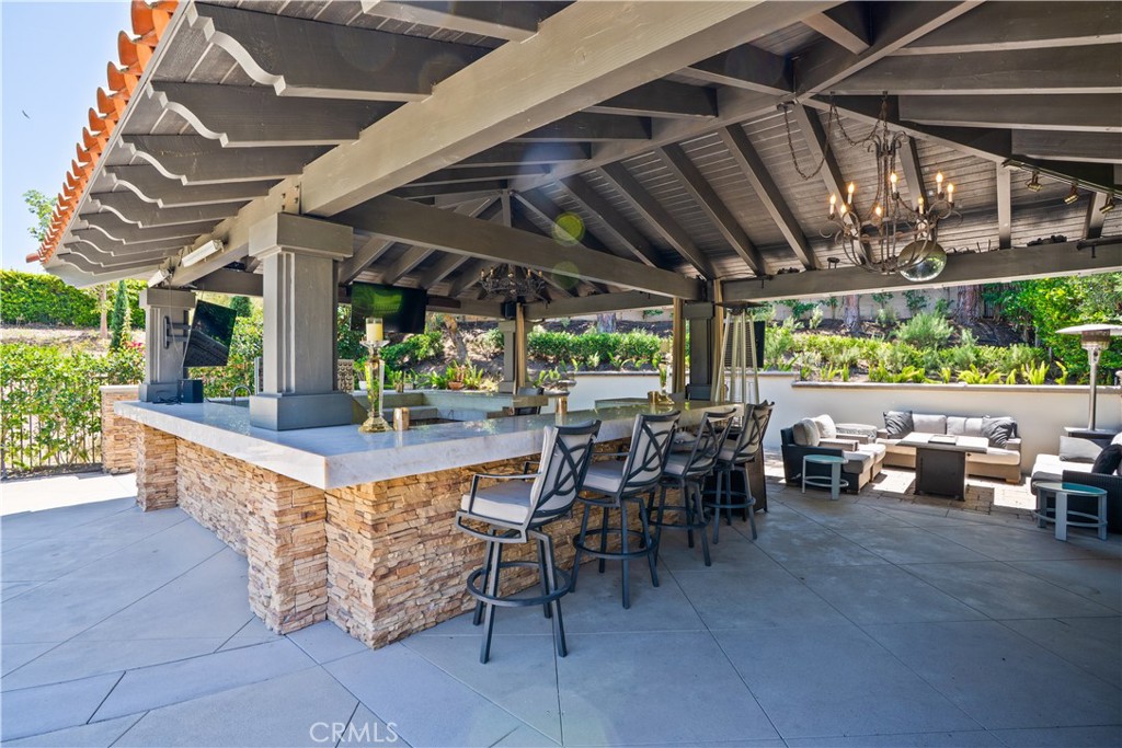 11284 Amberdale Drive