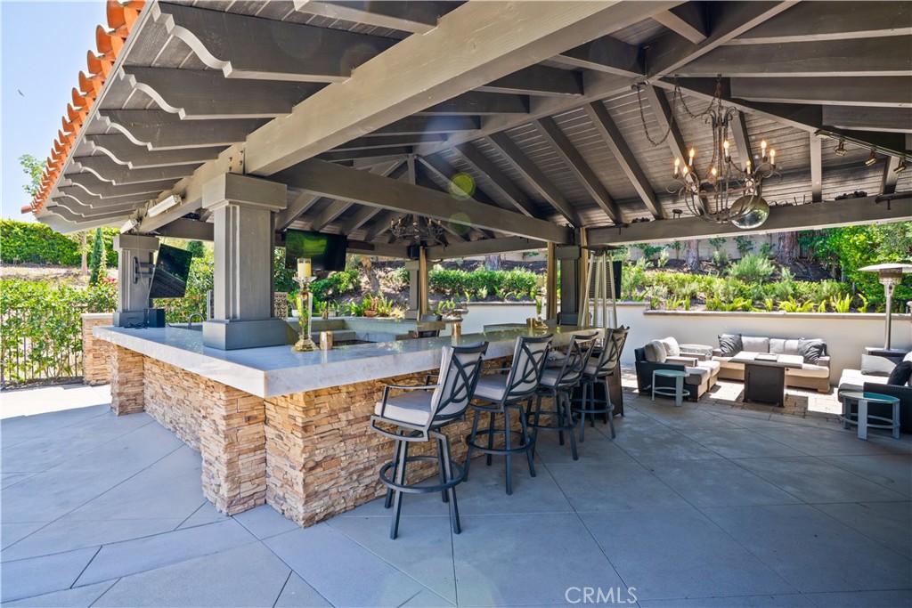 11284 Amberdale Drive