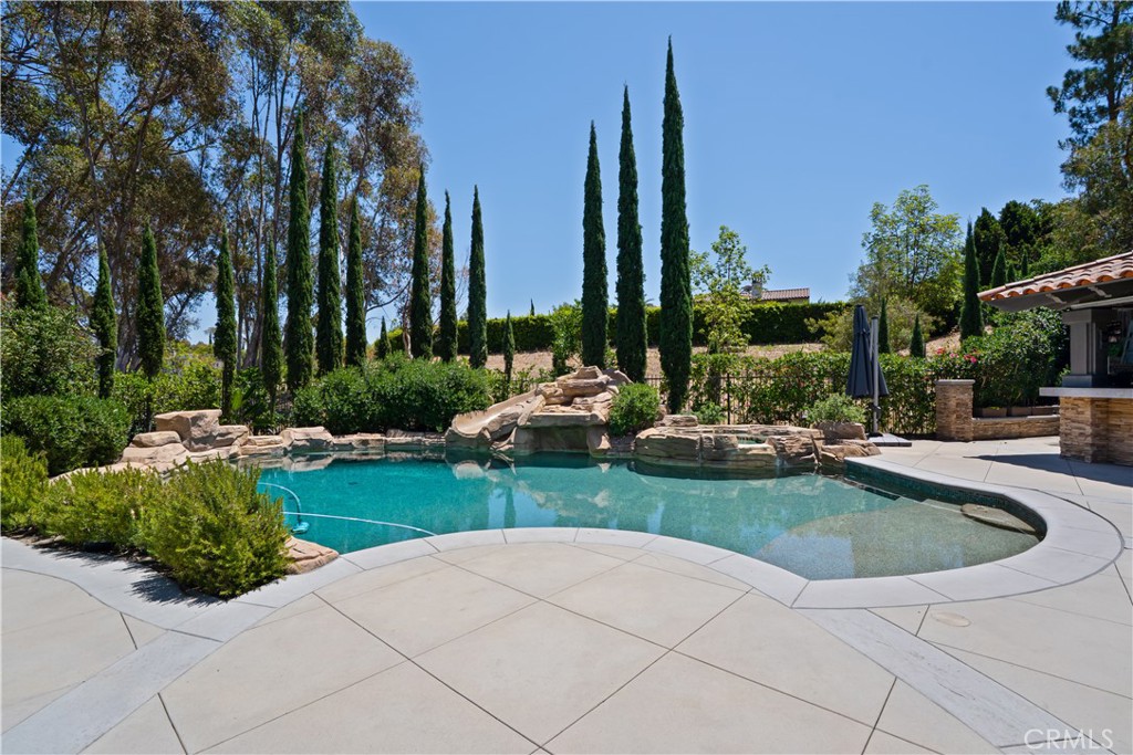 11284 Amberdale Drive