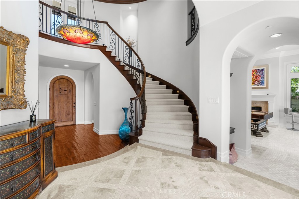 11284 Amberdale Drive