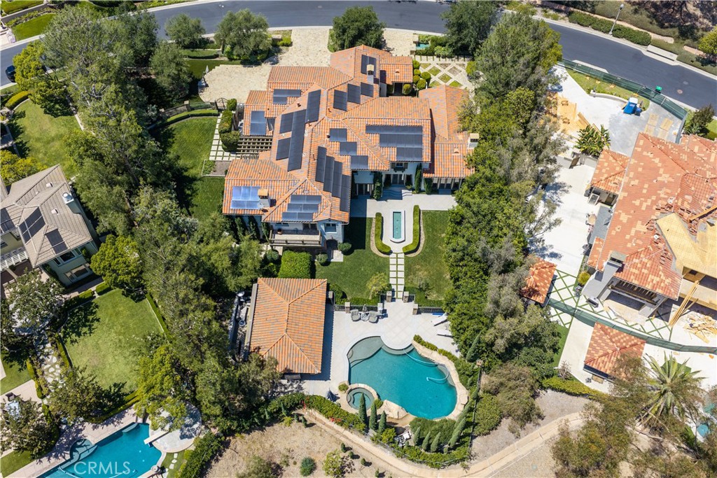 11284 Amberdale Drive