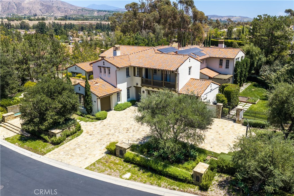 11284 Amberdale Drive