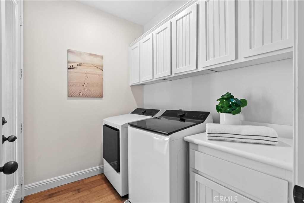 454 Camino Flora Vista