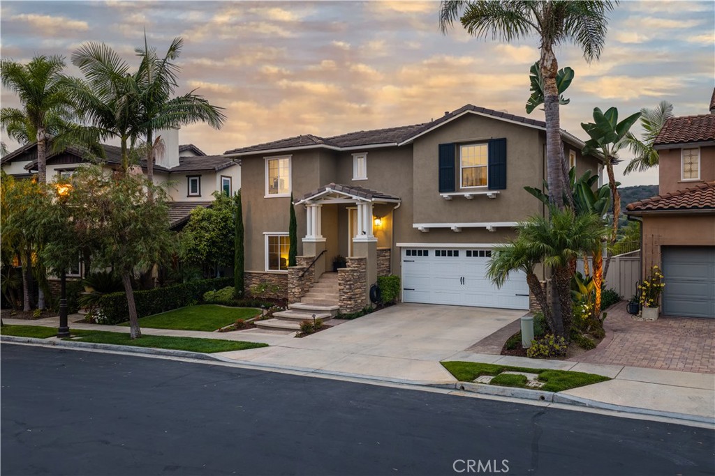 454 Camino Flora Vista San Clemente Ca Us 92673 Oc26208865