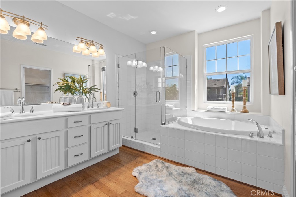 454 Camino Flora Vista