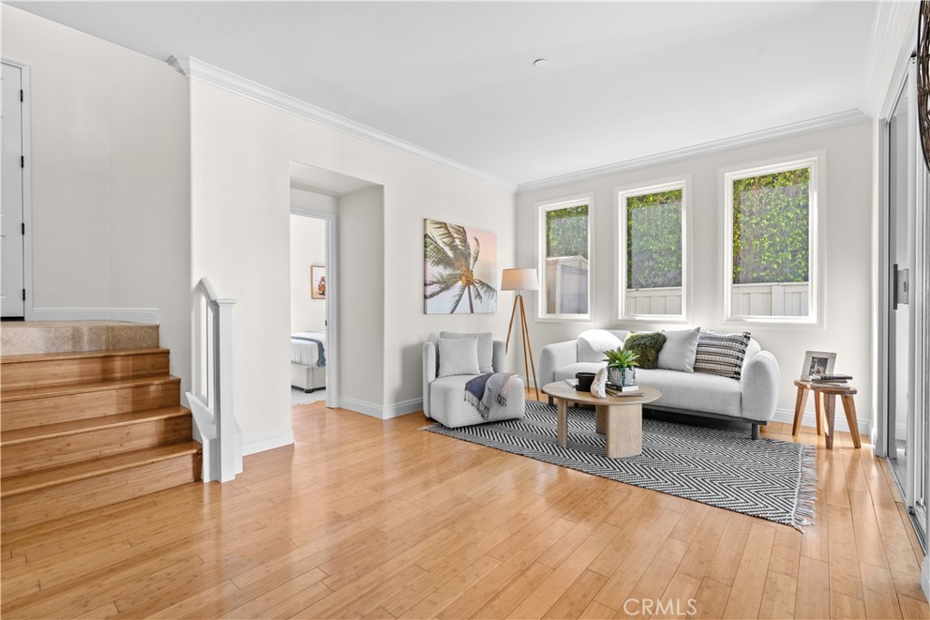 454 Camino Flora Vista