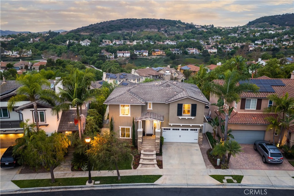 454 Camino Flora Vista