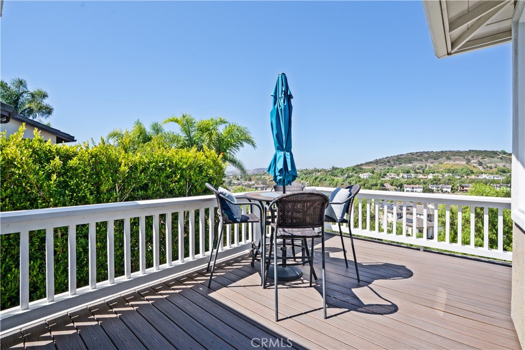 454 Camino Flora Vista