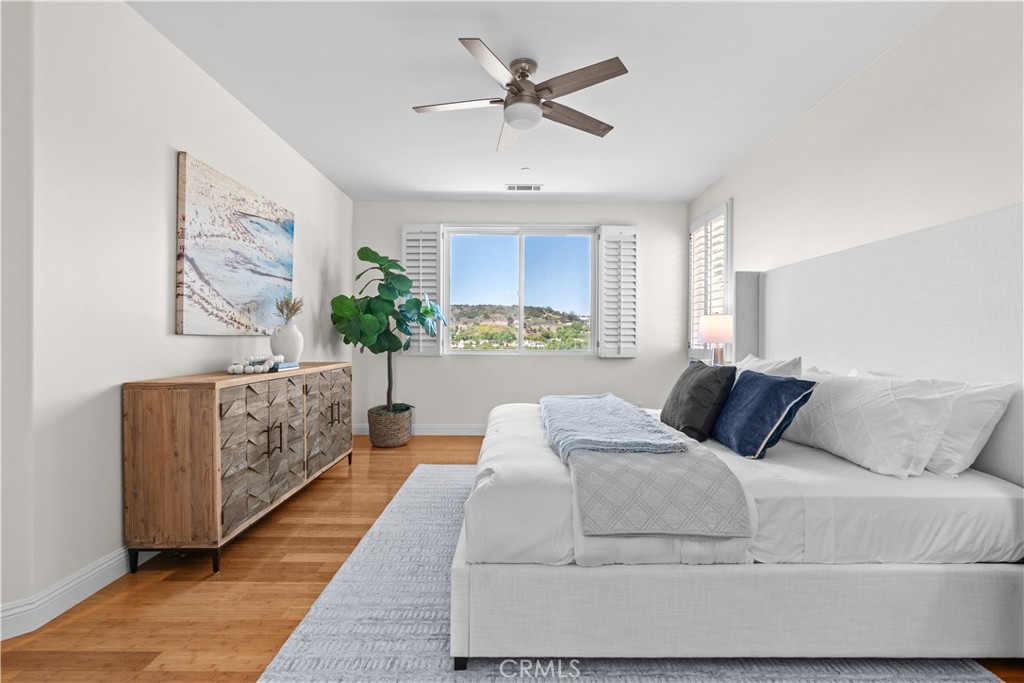 454 Camino Flora Vista