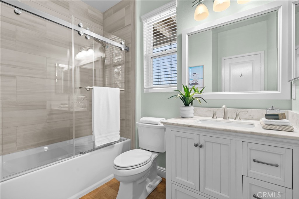 454 Camino Flora Vista