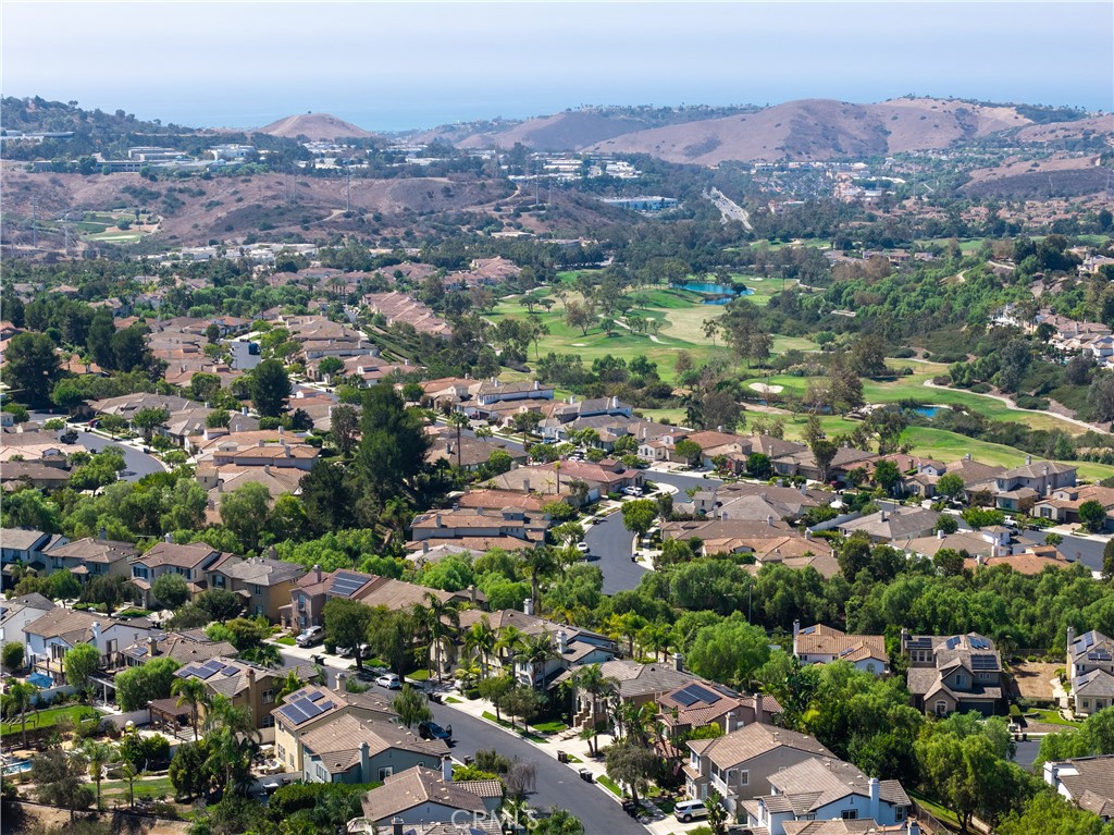 454 Camino Flora Vista