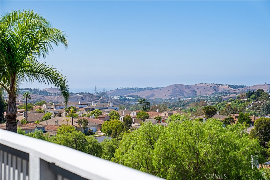 454 Camino Flora Vista