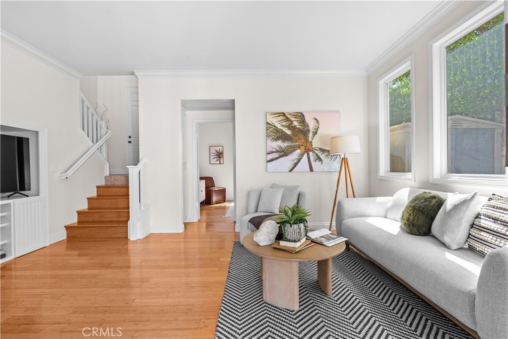 454 Camino Flora Vista
