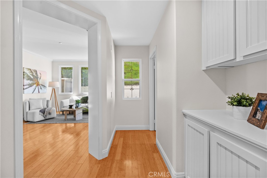454 Camino Flora Vista