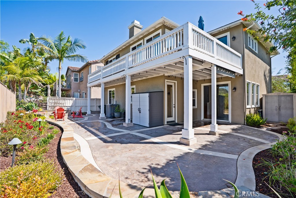 454 Camino Flora Vista