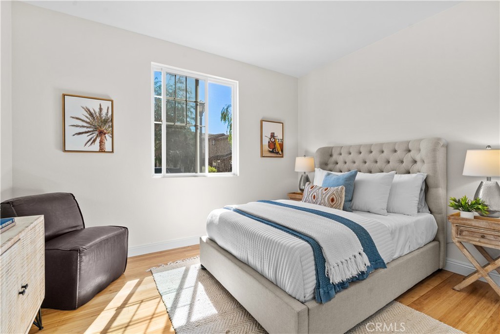 454 Camino Flora Vista
