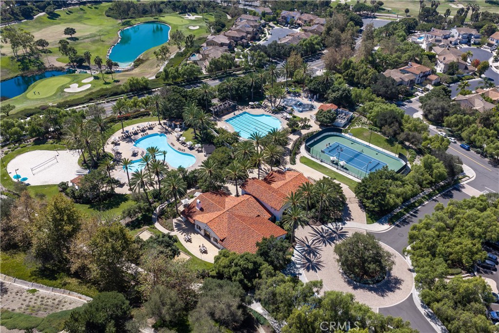 454 Camino Flora Vista