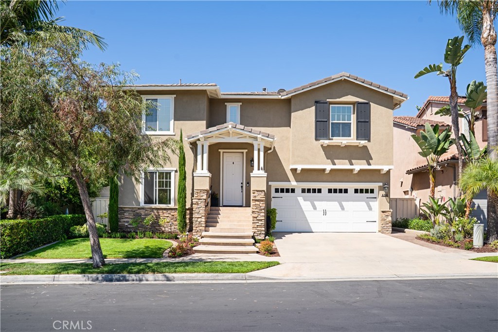 454 Camino Flora Vista