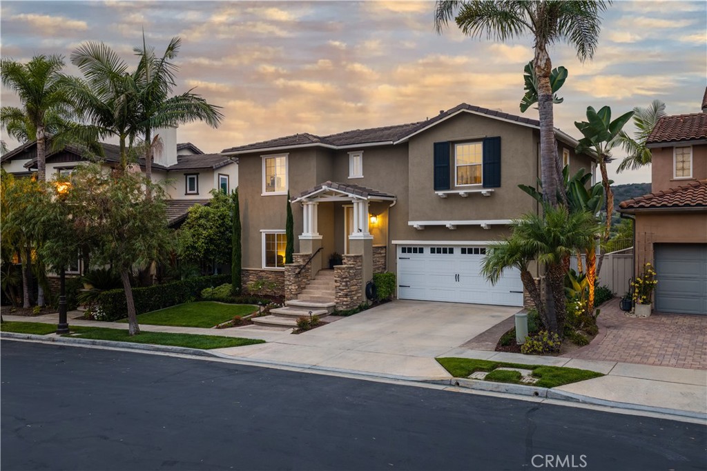 454 Camino Flora Vista San Clemente Ca Us 92673 Oc26208865