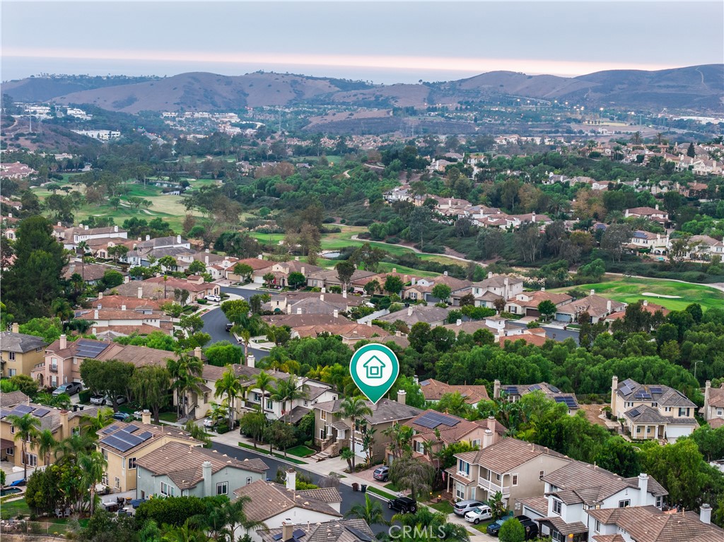 454 Camino Flora Vista