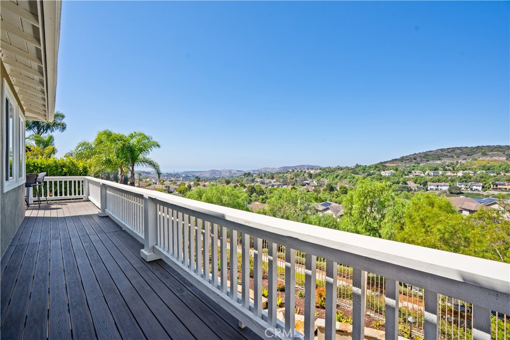 454 Camino Flora Vista