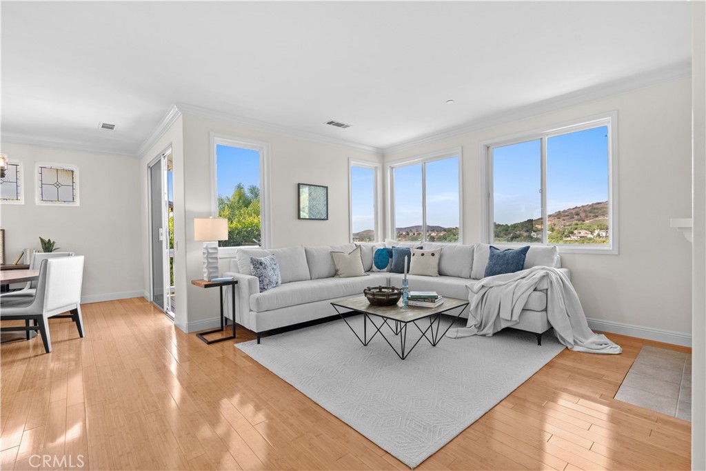 454 Camino Flora Vista