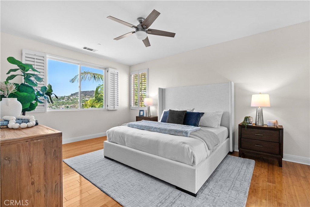 454 Camino Flora Vista