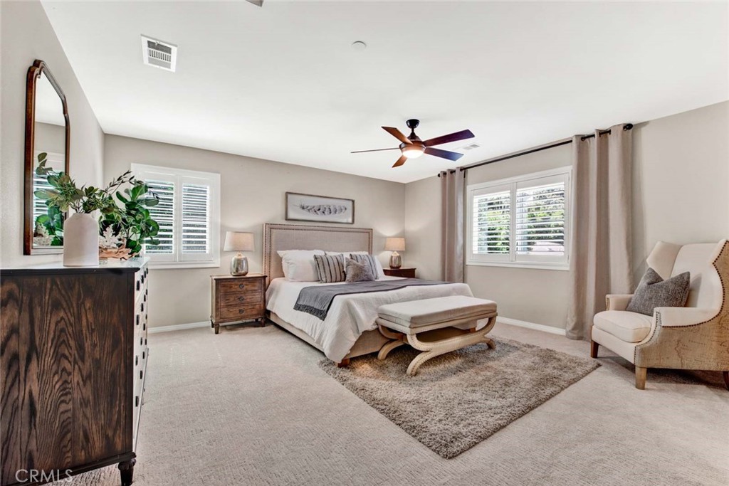 10385 Cresthaven Lane