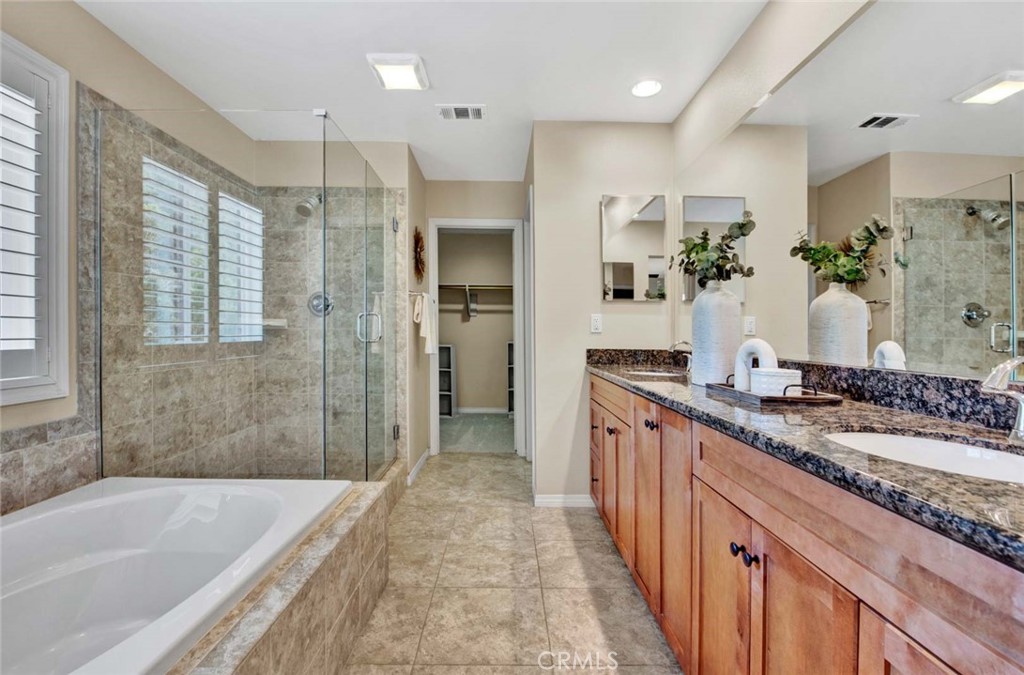 10385 Cresthaven Lane