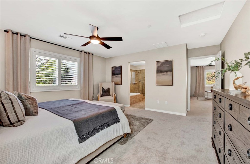 10385 Cresthaven Lane