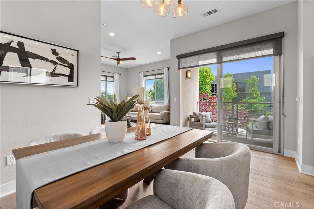1800 Ocean Court
