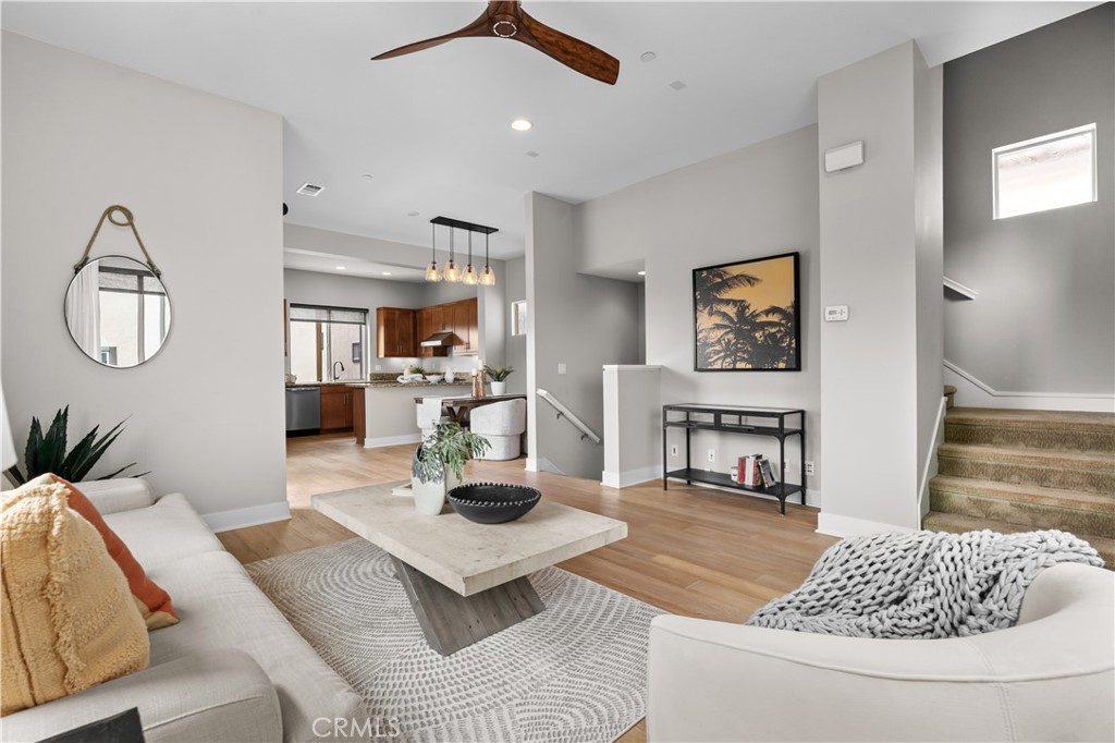 1800 Ocean Court
