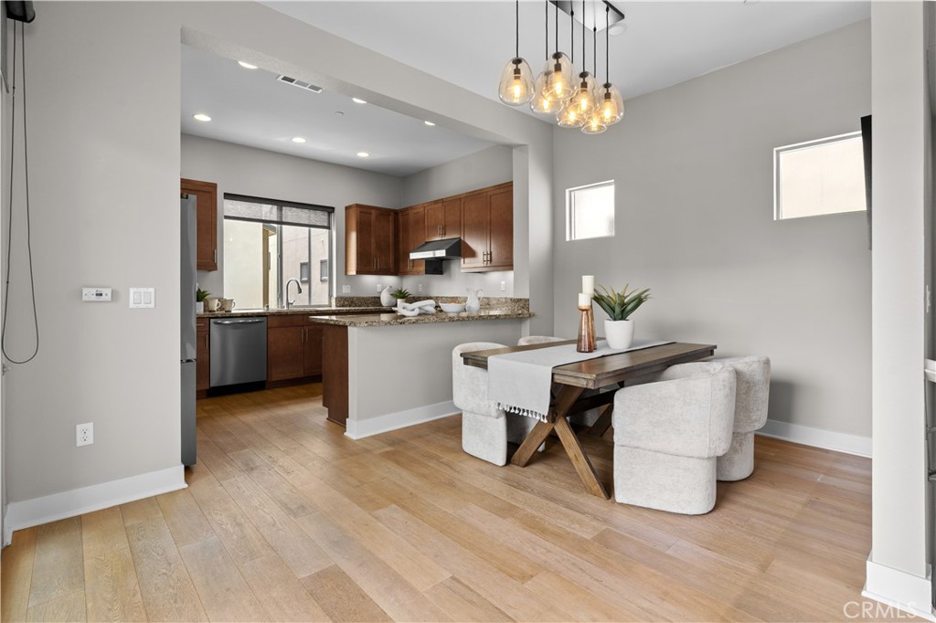 1800 Ocean Court