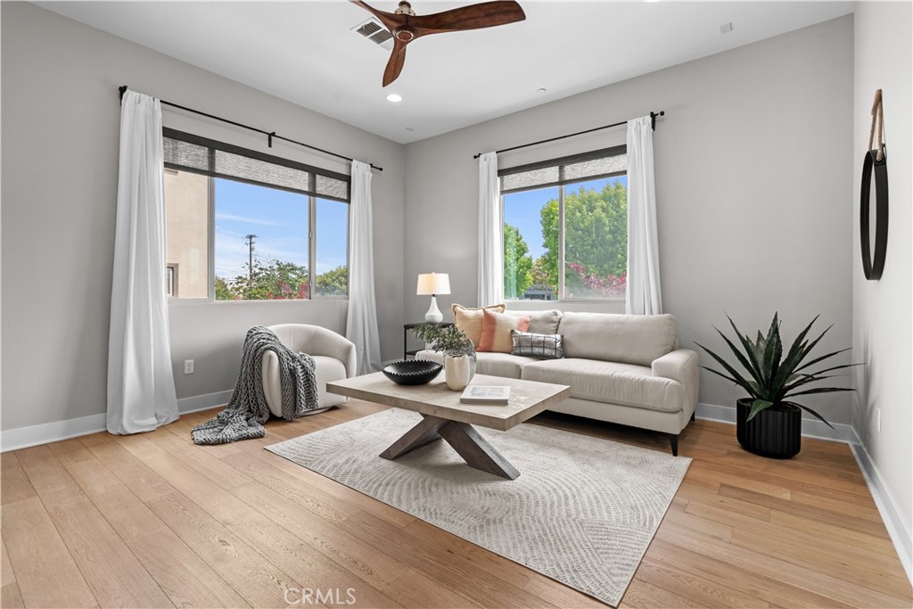 1800 Ocean Court