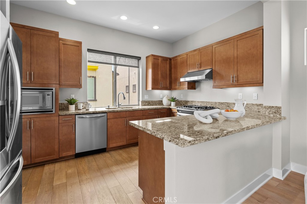 1800 Ocean Court