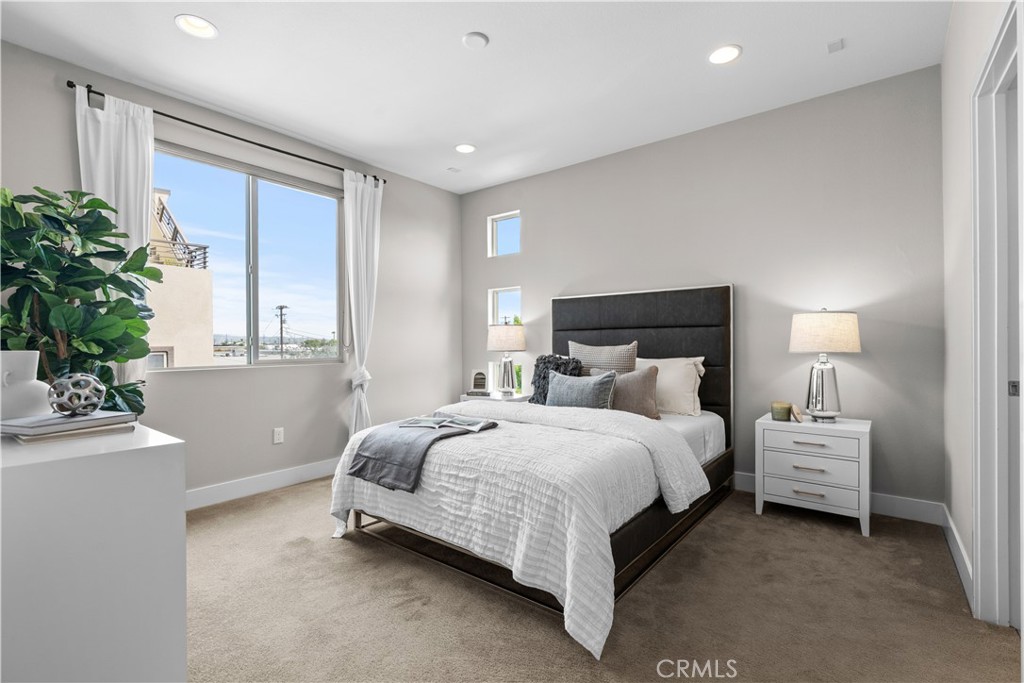 1800 Ocean Court