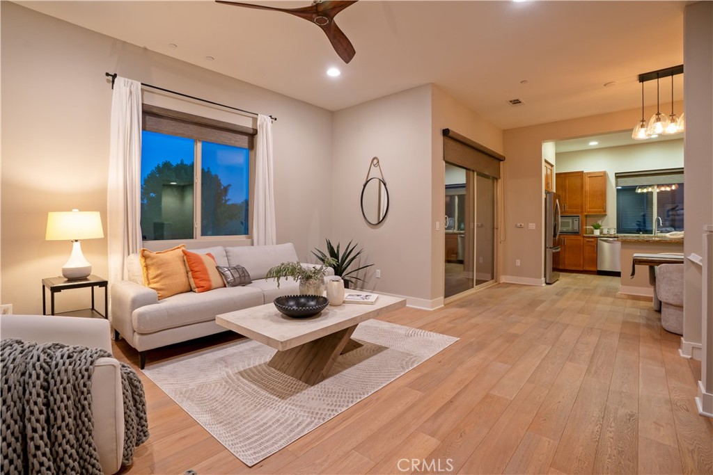 1800 Ocean Court