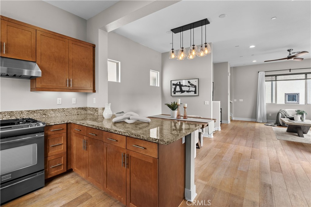 1800 Ocean Court
