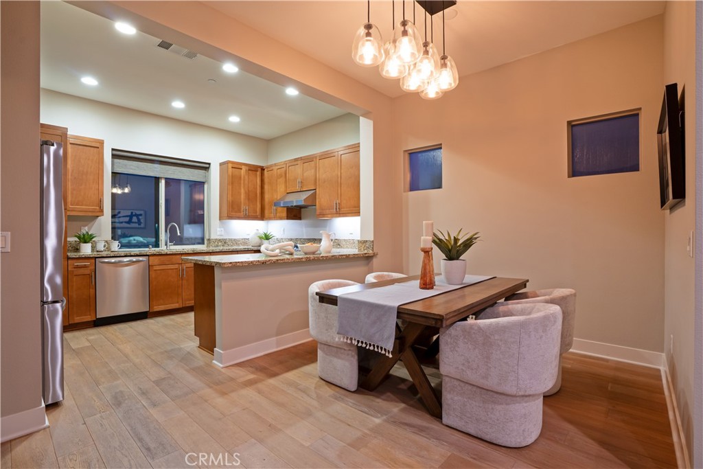 1800 Ocean Court
