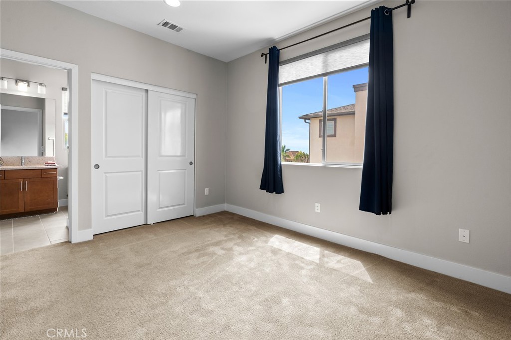 1800 Ocean Court