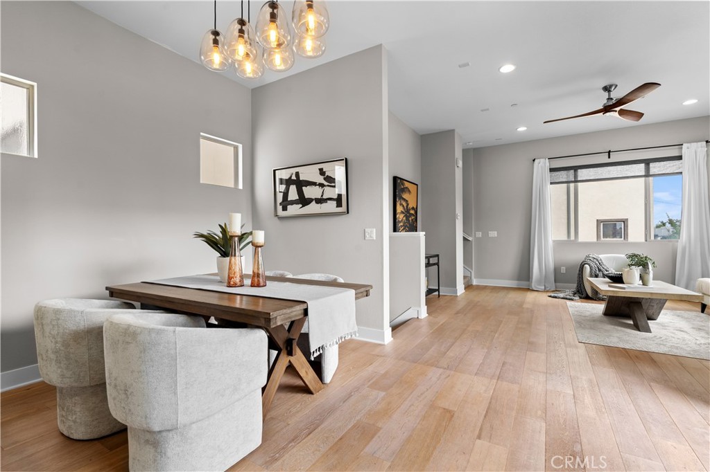 1800 Ocean Court