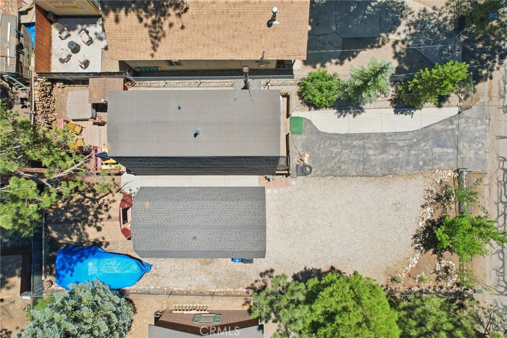 1009 Sugarloaf Boulevard