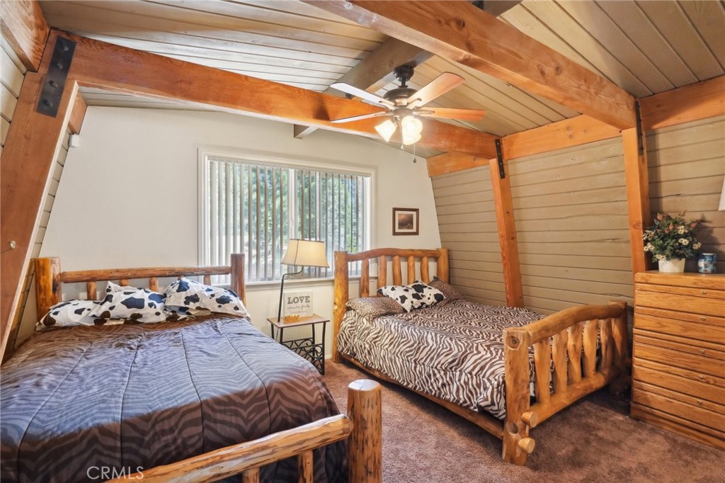 1009 Sugarloaf Boulevard