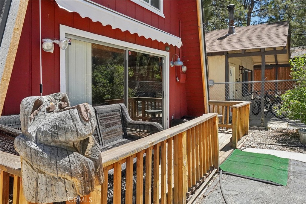 1009 Sugarloaf Boulevard