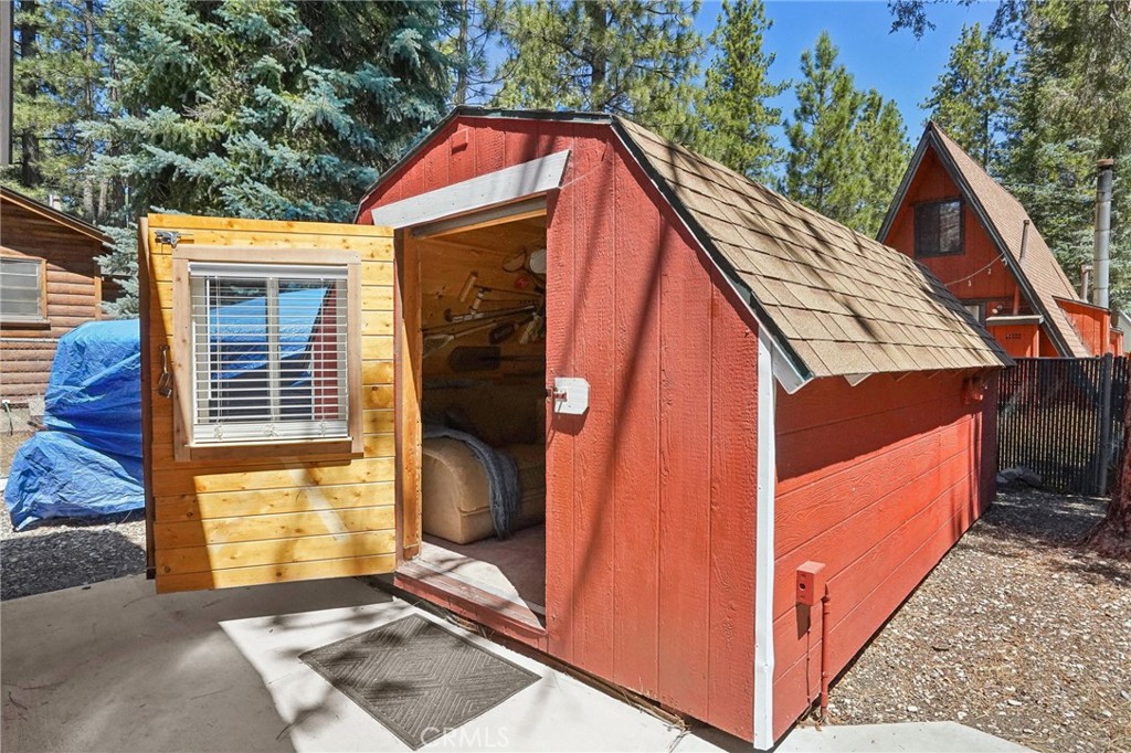 1009 Sugarloaf Boulevard