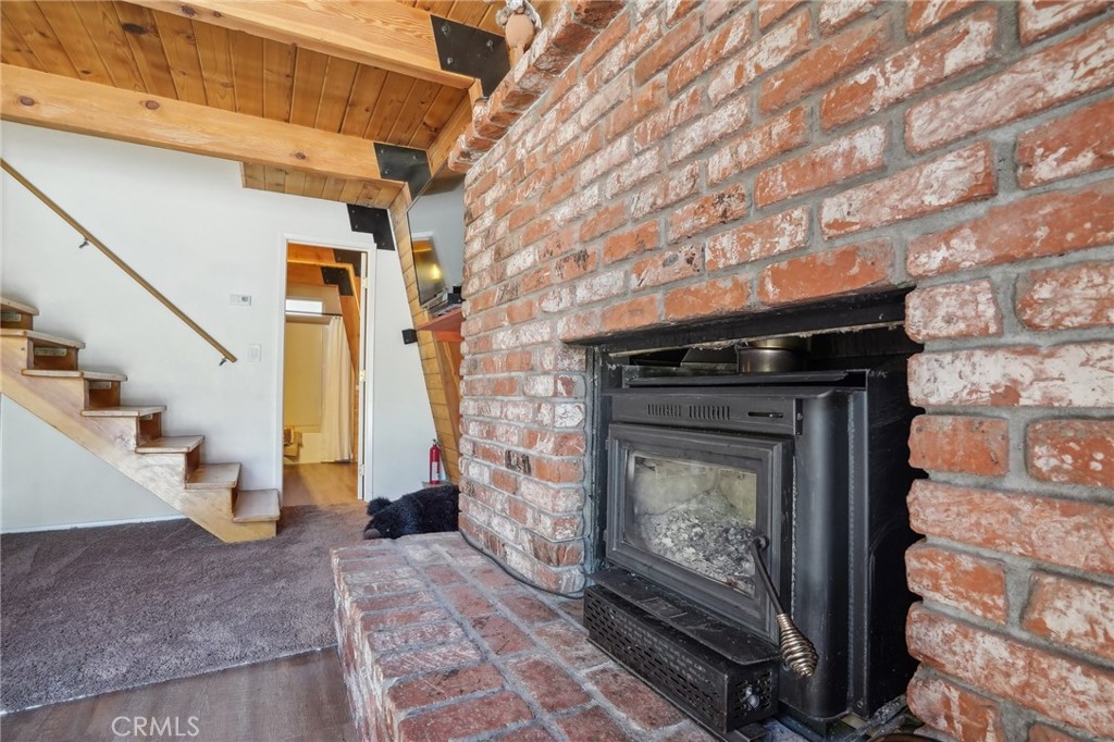 1009 Sugarloaf Boulevard