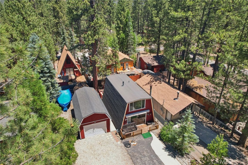 1009 Sugarloaf Boulevard