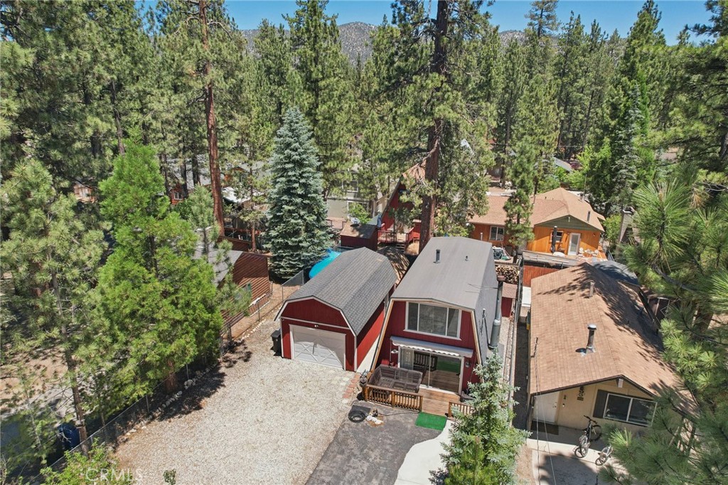 1009 Sugarloaf Boulevard