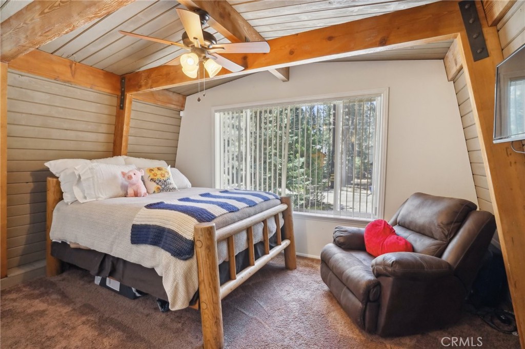 1009 Sugarloaf Boulevard